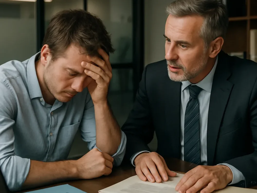 ¿Cuanto-dura-un-juicio-por-acoso-laboral-en-el-juzgado-de-lo-social ¿Cuánto dura un juicio por acoso laboral en el juzgado de lo social?