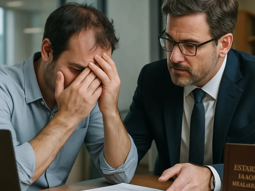 ¿Puedo-reclamar-mobbing-si-trabajo-en-una-empresa-privada ¿Puedo reclamar mobbing si trabajo en una empresa privada?