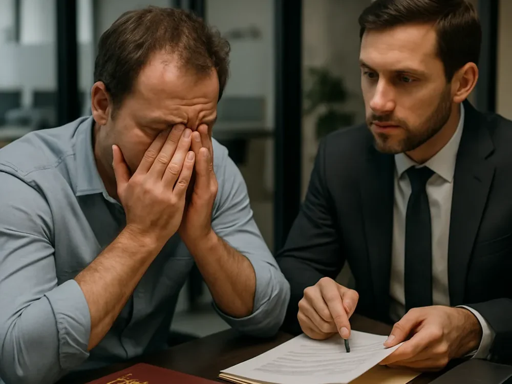 ¿Que-indemnizacion-puedo-recibir-por-acoso-laboral-en-Espana ¿Qué indemnización puedo recibir por acoso laboral en España?