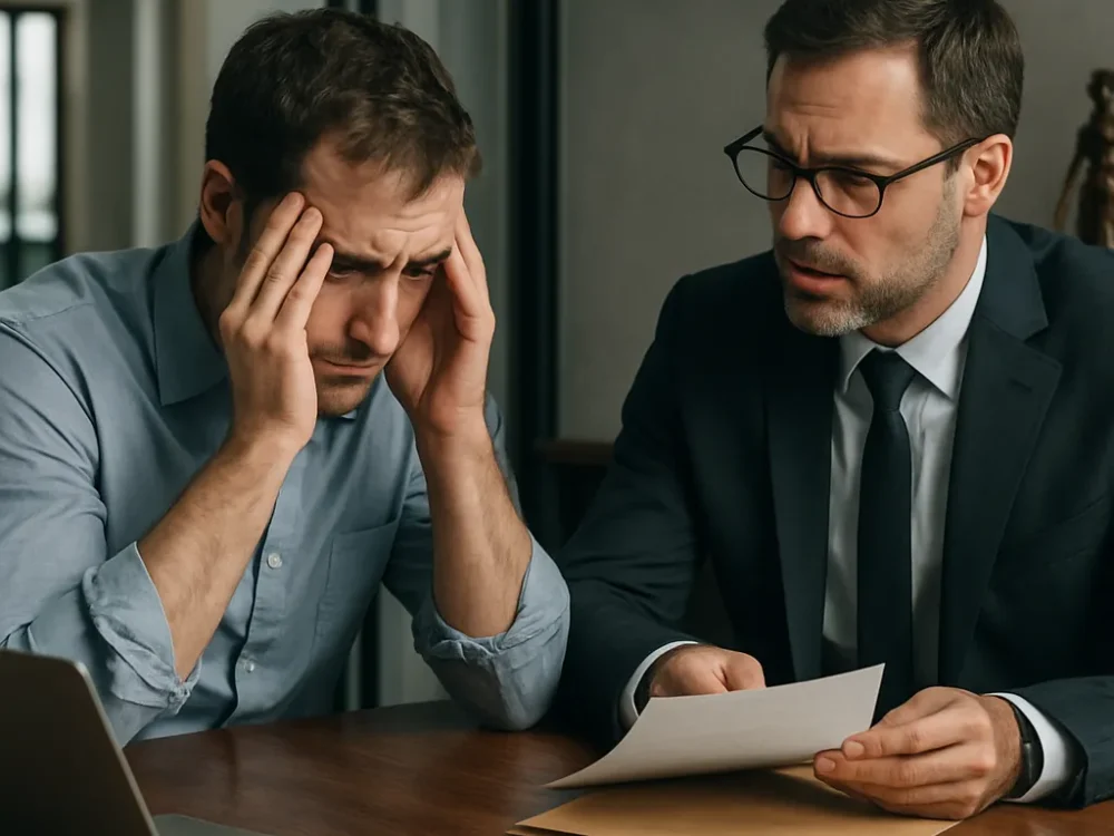 ¿Que-se-considera-mobbing-o-acoso-laboral-legalmente-en-Espana ¿Qué se considera mobbing o acoso laboral legalmente en España?